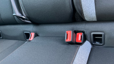 Skoda Kamiq 1.0 TSI SE 5dr DSG Petrol Hatchback